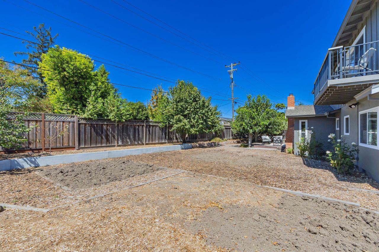 Detail Gallery Image 70 of 74 For 458 Bancroft St, Santa Clara,  CA 95051 - 5 Beds | 3 Baths