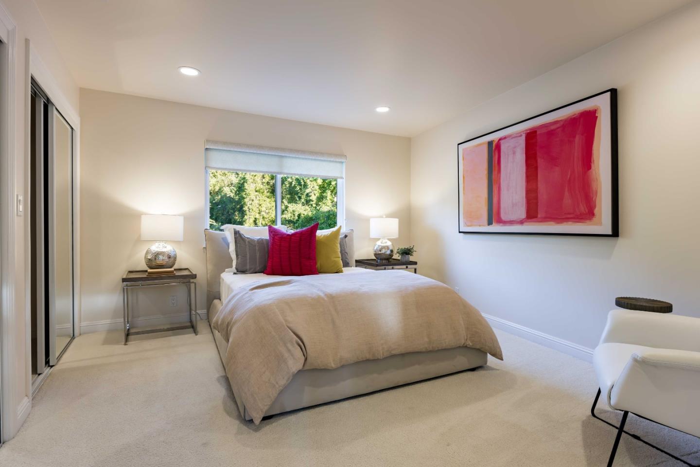 Detail Gallery Image 22 of 35 For 23171 Mora Glen Dr, Los Altos,  CA 94024 - 5 Beds | 5/1 Baths