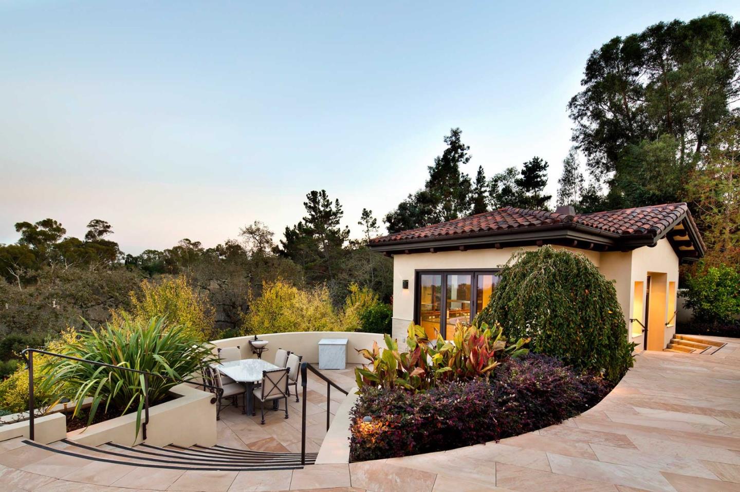 27500 La Vida Real, Los Altos Hills, California 94022, 5 Bedrooms Bedrooms, ,7 BathroomsBathrooms,Residential,For Sale,27500 La Vida Real,ML81979911
