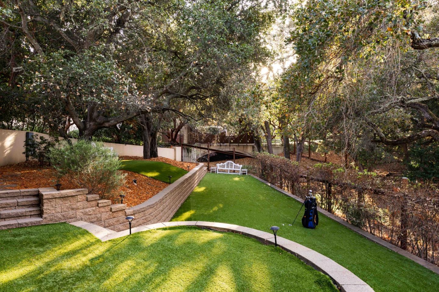 27500 La Vida Real, Los Altos Hills, California 94022, 5 Bedrooms Bedrooms, ,7 BathroomsBathrooms,Residential,For Sale,27500 La Vida Real,ML81979911