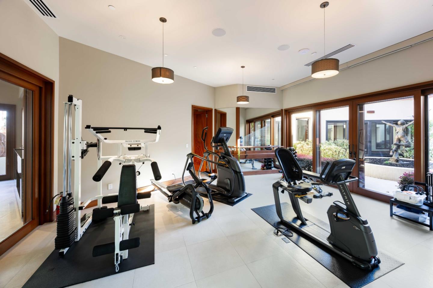 27500 La Vida Real, Los Altos Hills, California 94022, 5 Bedrooms Bedrooms, ,7 BathroomsBathrooms,Residential,For Sale,27500 La Vida Real,ML81979911