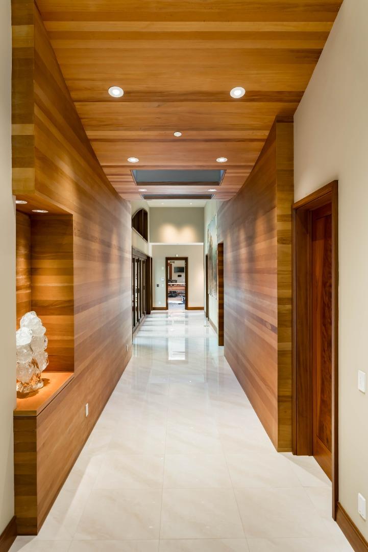 27500 La Vida Real, Los Altos Hills, California 94022, 5 Bedrooms Bedrooms, ,7 BathroomsBathrooms,Residential,For Sale,27500 La Vida Real,ML81979911
