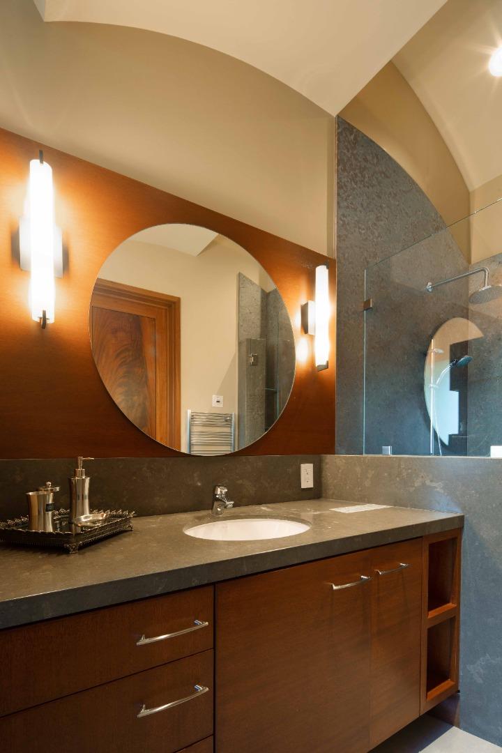 Detail Gallery Image 61 of 80 For 27500 La Vida Real, Los Altos Hills,  CA 94022 - 5 Beds | 7/5 Baths