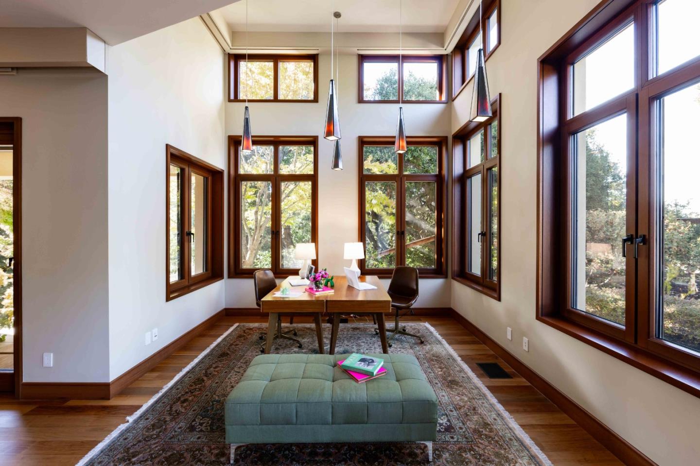 Detail Gallery Image 64 of 80 For 27500 La Vida Real, Los Altos Hills,  CA 94022 - 5 Beds | 7/5 Baths