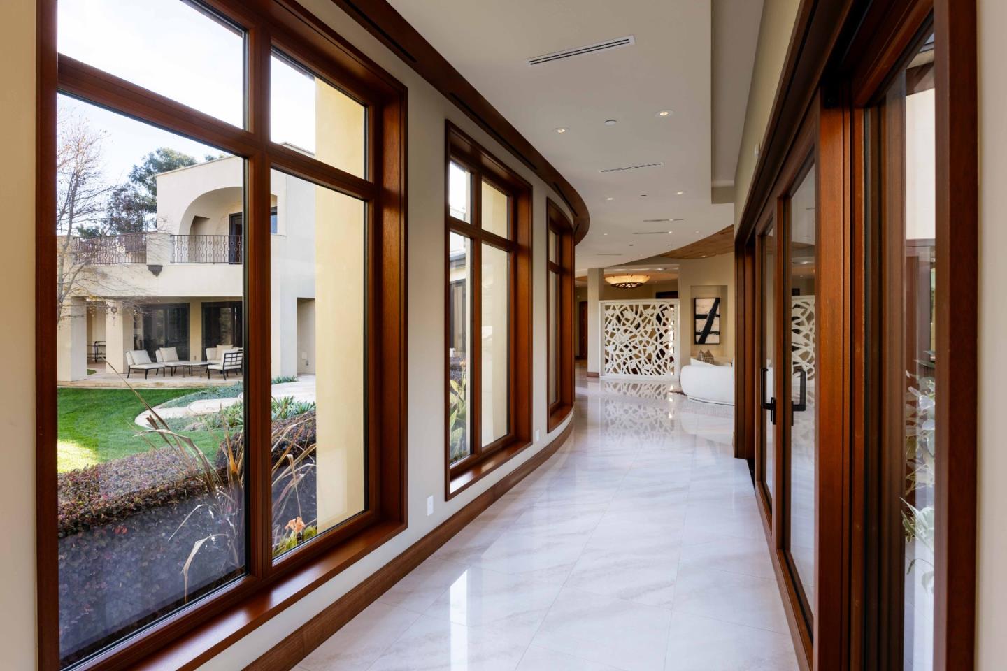 Detail Gallery Image 67 of 80 For 27500 La Vida Real, Los Altos Hills,  CA 94022 - 5 Beds | 7/5 Baths