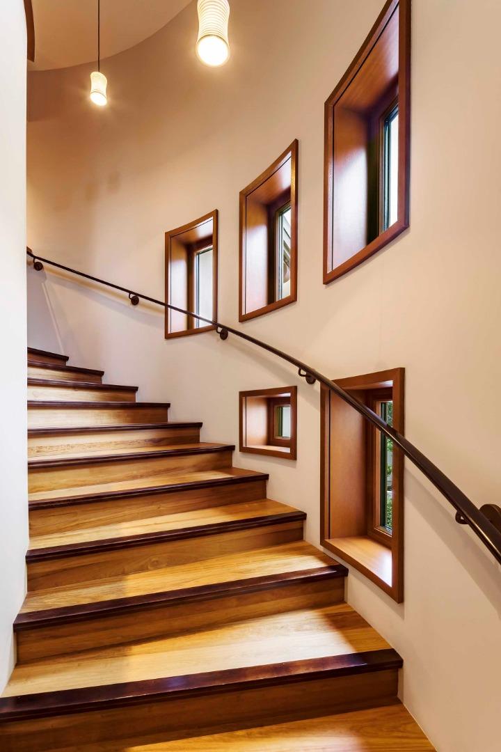 Detail Gallery Image 71 of 80 For 27500 La Vida Real, Los Altos Hills,  CA 94022 - 5 Beds | 7/5 Baths