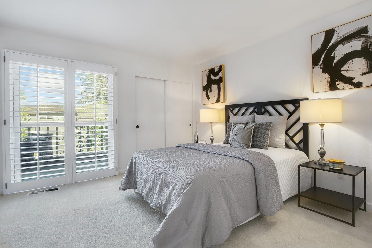 Detail Gallery Image 30 of 51 For 165 Altura Vis, Los Gatos,  CA 95032 - 3 Beds | 2/1 Baths