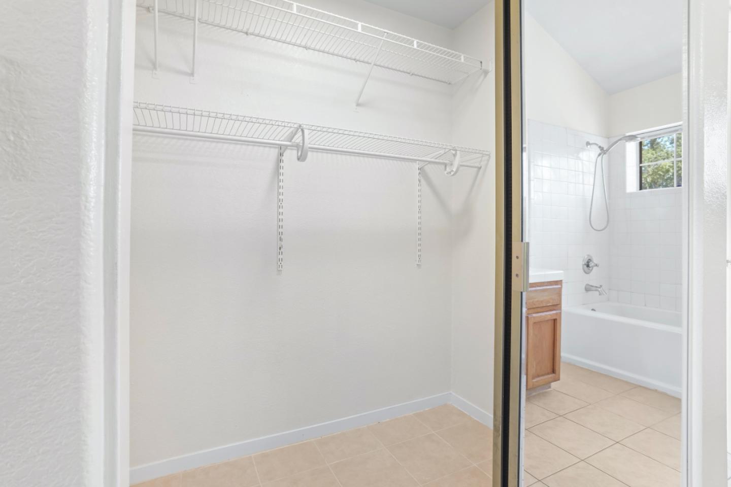 Detail Gallery Image 13 of 21 For 839 Williams St, Tracy,  CA 95376 - 3 Beds | 2/1 Baths