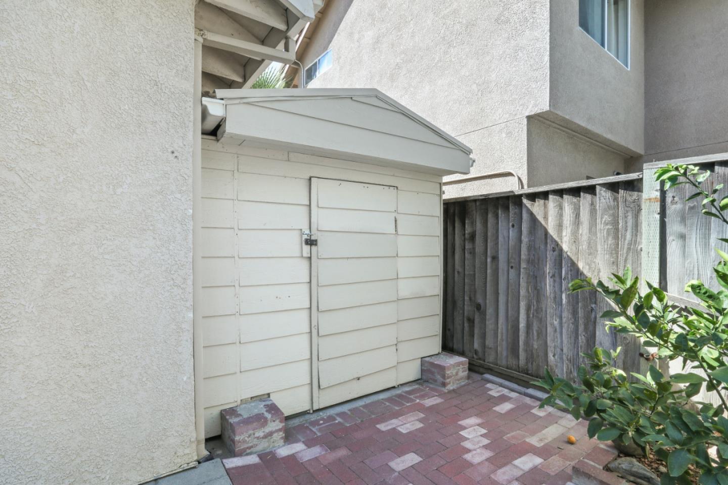 Detail Gallery Image 20 of 21 For 839 Williams St, Tracy,  CA 95376 - 3 Beds | 2/1 Baths