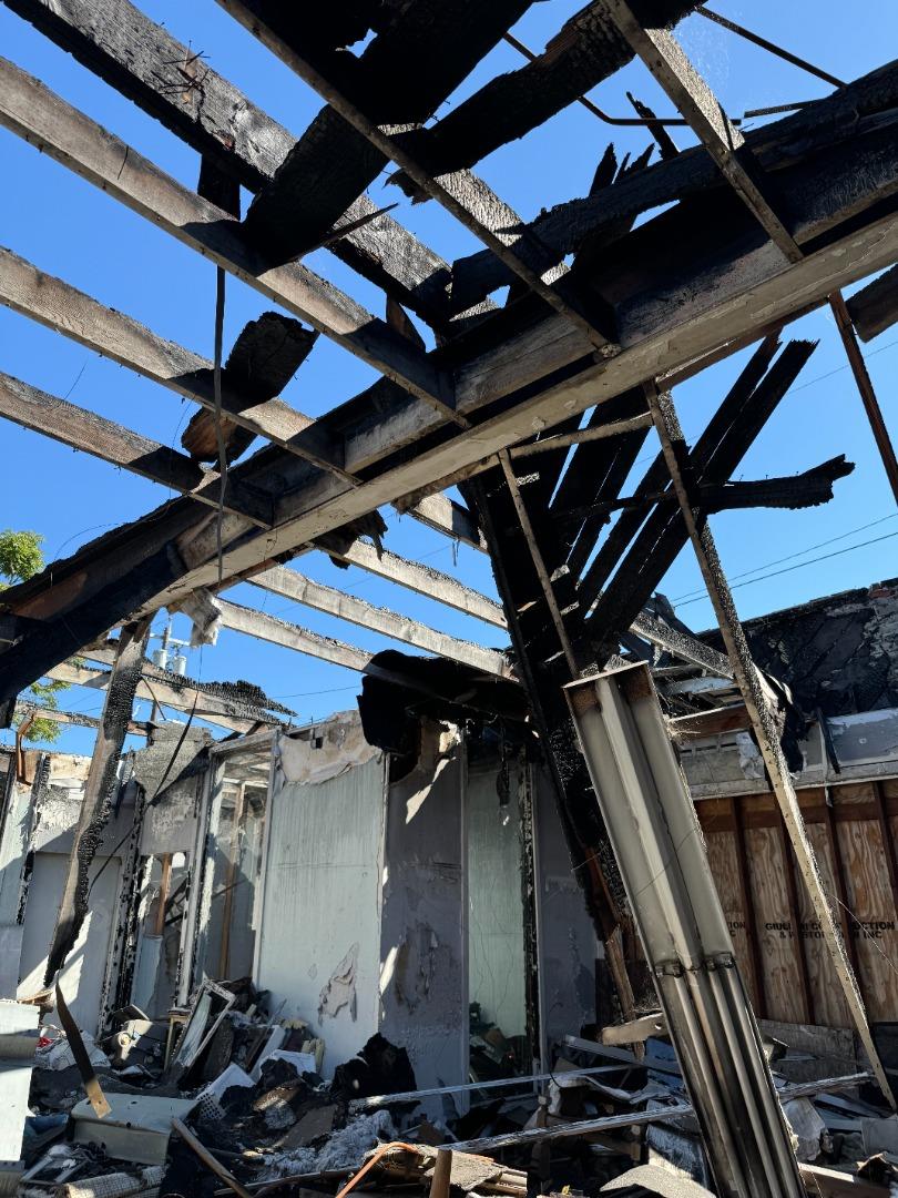 909 Park Avenue, San Jose, CA, 95126