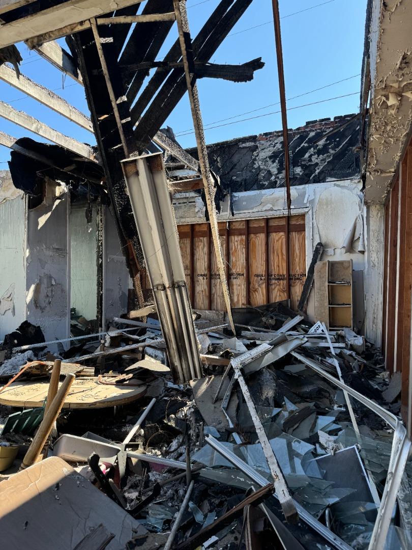 909 Park Avenue, San Jose, CA, 95126