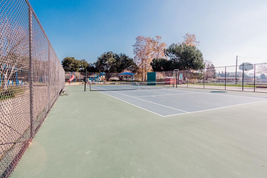 Detail Gallery Image 30 of 31 For 135 Little Corral Way, Watsonville,  CA 95076 - 3 Beds | 2 Baths