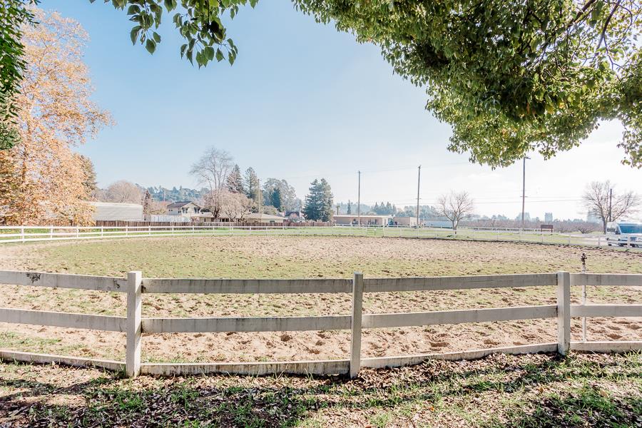 Detail Gallery Image 31 of 31 For 135 Little Corral Way, Watsonville,  CA 95076 - 3 Beds | 2 Baths