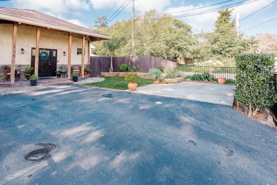 Detail Gallery Image 5 of 31 For 135 Little Corral Way, Watsonville,  CA 95076 - 3 Beds | 2 Baths