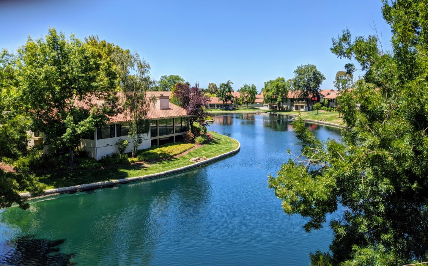 Detail Gallery Image 31 of 32 For 8416 Chenin Blanc Ln, San Jose,  CA 95135 - 2 Beds | 2 Baths