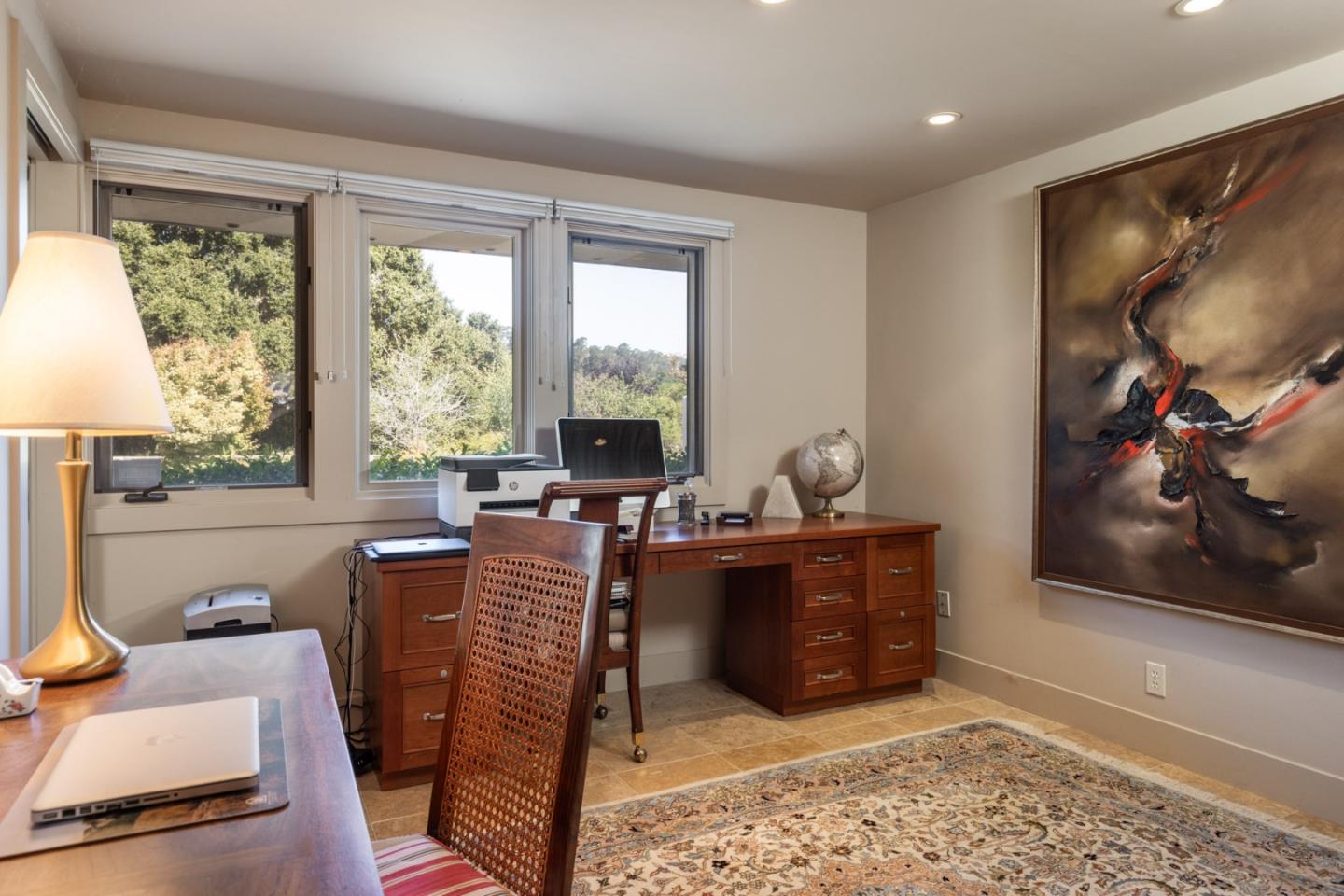 Detail Gallery Image 22 of 31 For 7067 Valley Greens Cir, Carmel Valley,  CA 93923 - 3 Beds | 2 Baths