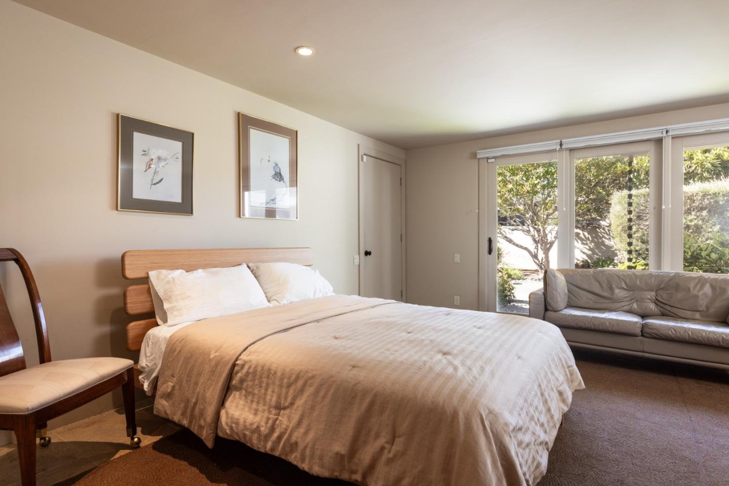 Detail Gallery Image 23 of 31 For 7067 Valley Greens Cir, Carmel Valley,  CA 93923 - 3 Beds | 2 Baths