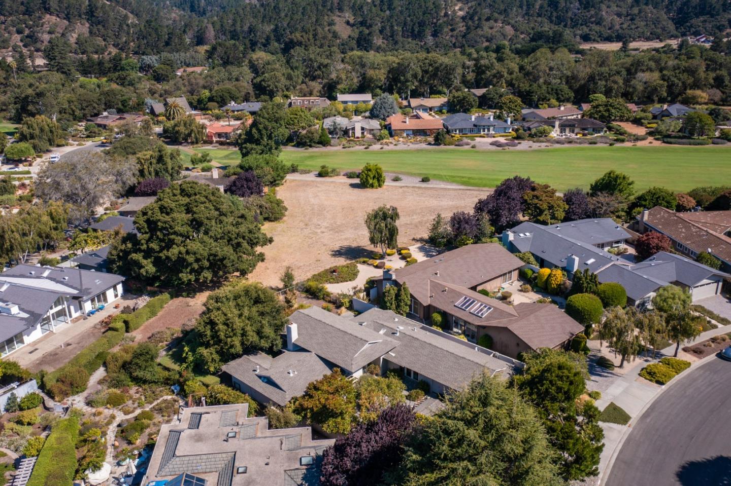 Detail Gallery Image 28 of 31 For 7067 Valley Greens Cir, Carmel Valley,  CA 93923 - 3 Beds | 2 Baths