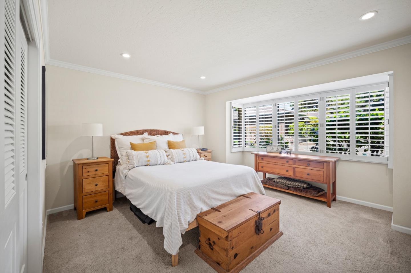 Detail Gallery Image 21 of 26 For 36 Del Mesa Carmel, Carmel,  CA 93923 - 2 Beds | 2 Baths