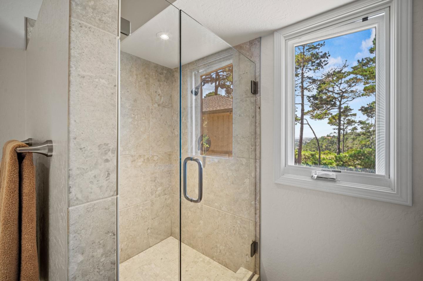 Detail Gallery Image 24 of 26 For 36 Del Mesa Carmel, Carmel,  CA 93923 - 2 Beds | 2 Baths