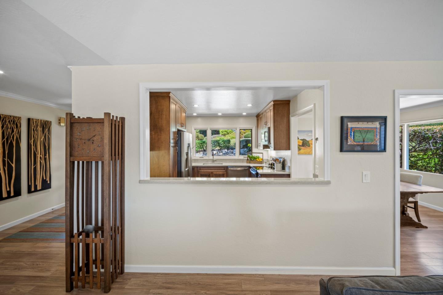 Detail Gallery Image 25 of 26 For 36 Del Mesa Carmel, Carmel,  CA 93923 - 2 Beds | 2 Baths