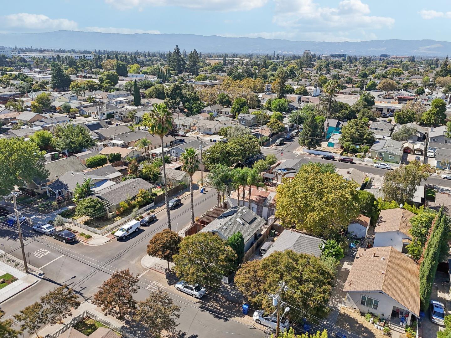 Detail Gallery Image 36 of 38 For 397 Arleta Ave, San Jose,  CA 95128 - 2 Beds | 1 Baths