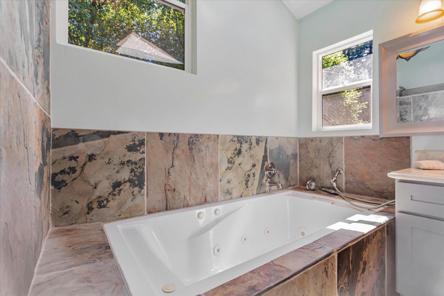 Detail Gallery Image 42 of 78 For 591 Primavera Rd, Boulder Creek,  CA 95006 - 3 Beds | 2 Baths