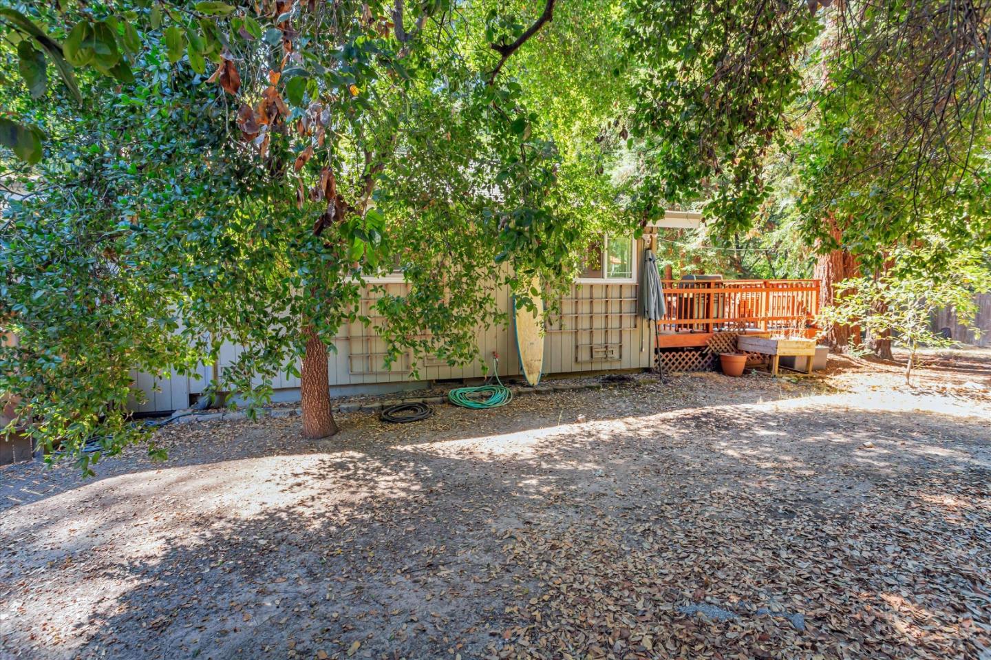 Detail Gallery Image 70 of 78 For 591 Primavera Rd, Boulder Creek,  CA 95006 - 3 Beds | 2 Baths