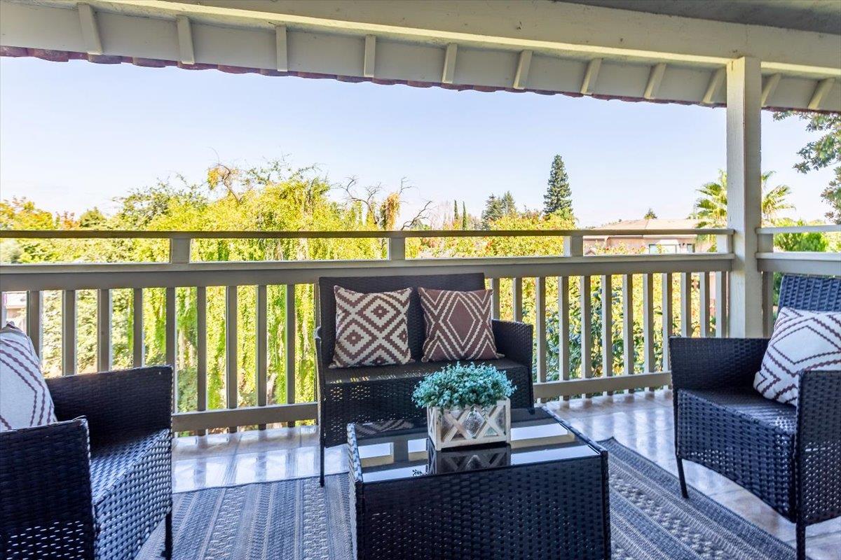 Detail Gallery Image 10 of 24 For 2739 Mauricia Ave #B,  Santa Clara,  CA 95051 - 2 Beds | 2 Baths