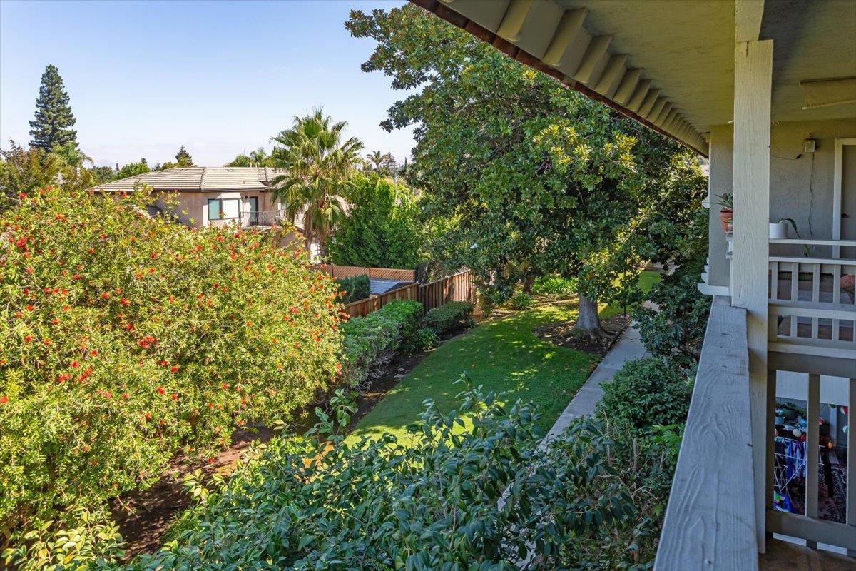 Detail Gallery Image 11 of 24 For 2739 Mauricia Ave #B,  Santa Clara,  CA 95051 - 2 Beds | 2 Baths