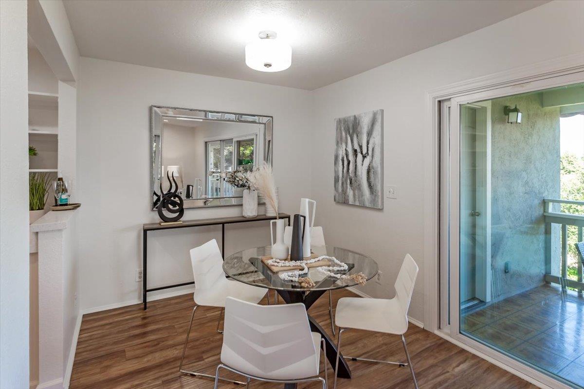 Detail Gallery Image 9 of 24 For 2739 Mauricia Ave #B,  Santa Clara,  CA 95051 - 2 Beds | 2 Baths