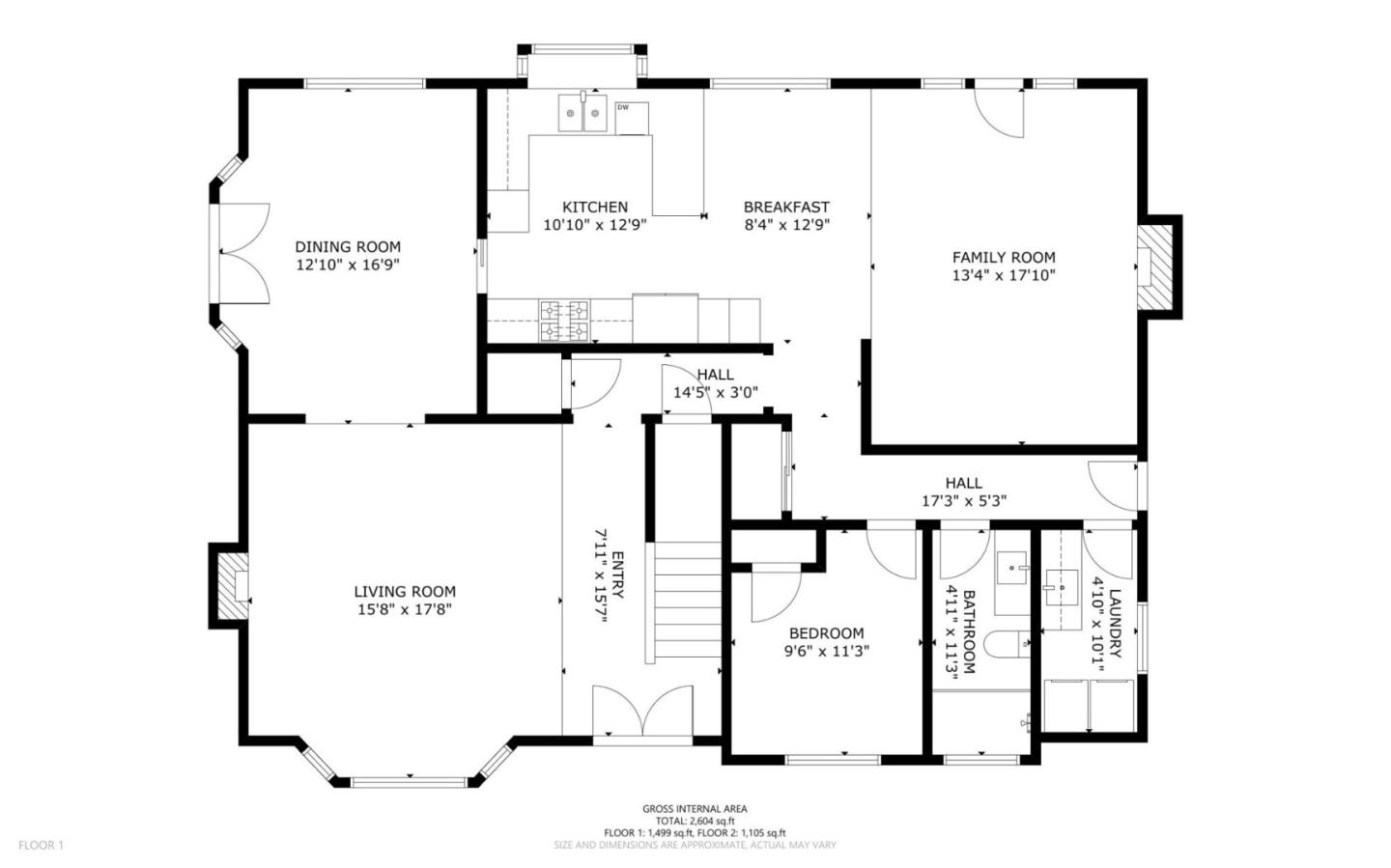 Detail Gallery Image 37 of 65 For 130 Chase Ln, Aptos,  CA 95003 - 4 Beds | 3 Baths