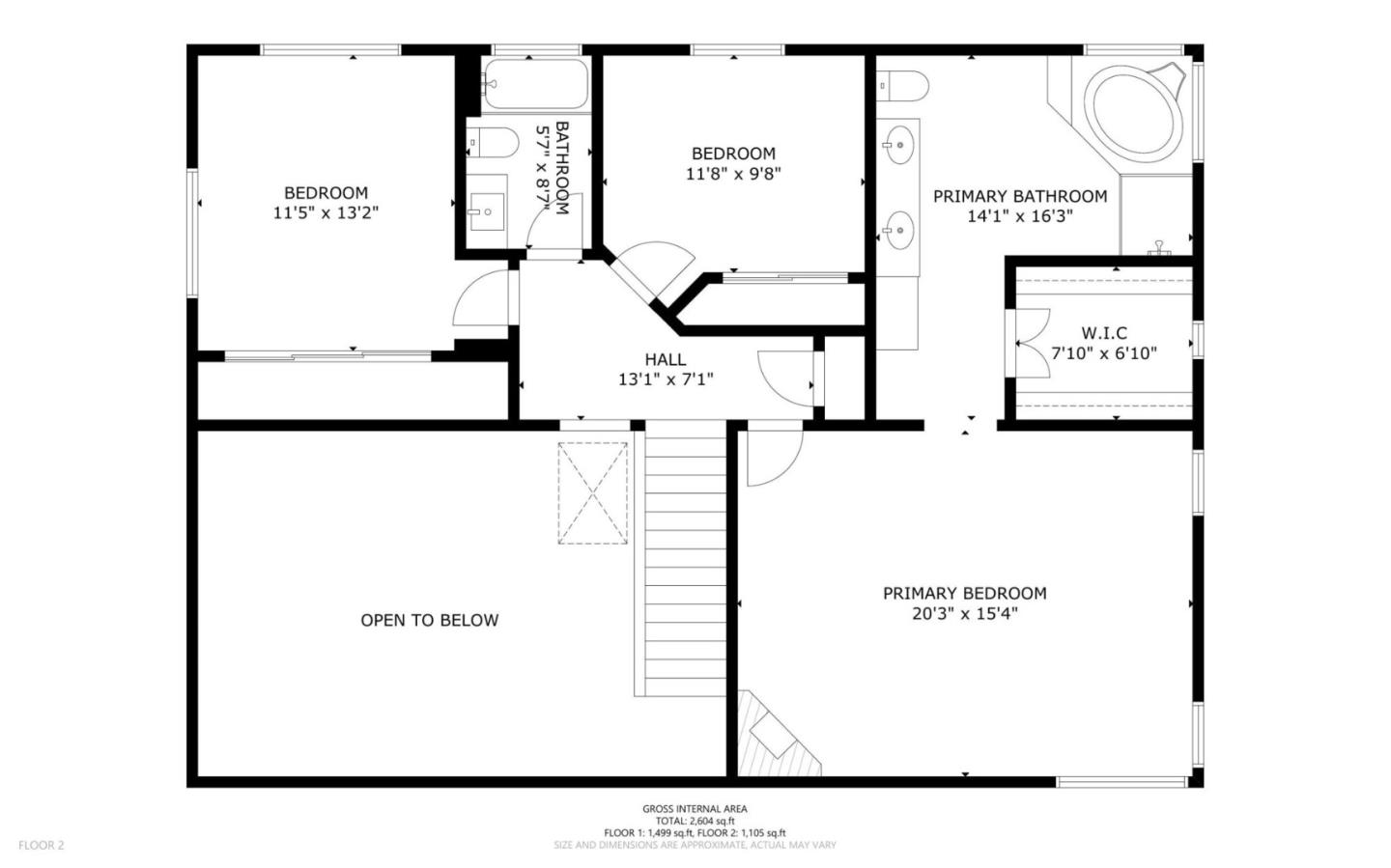 Detail Gallery Image 38 of 65 For 130 Chase Ln, Aptos,  CA 95003 - 4 Beds | 3 Baths