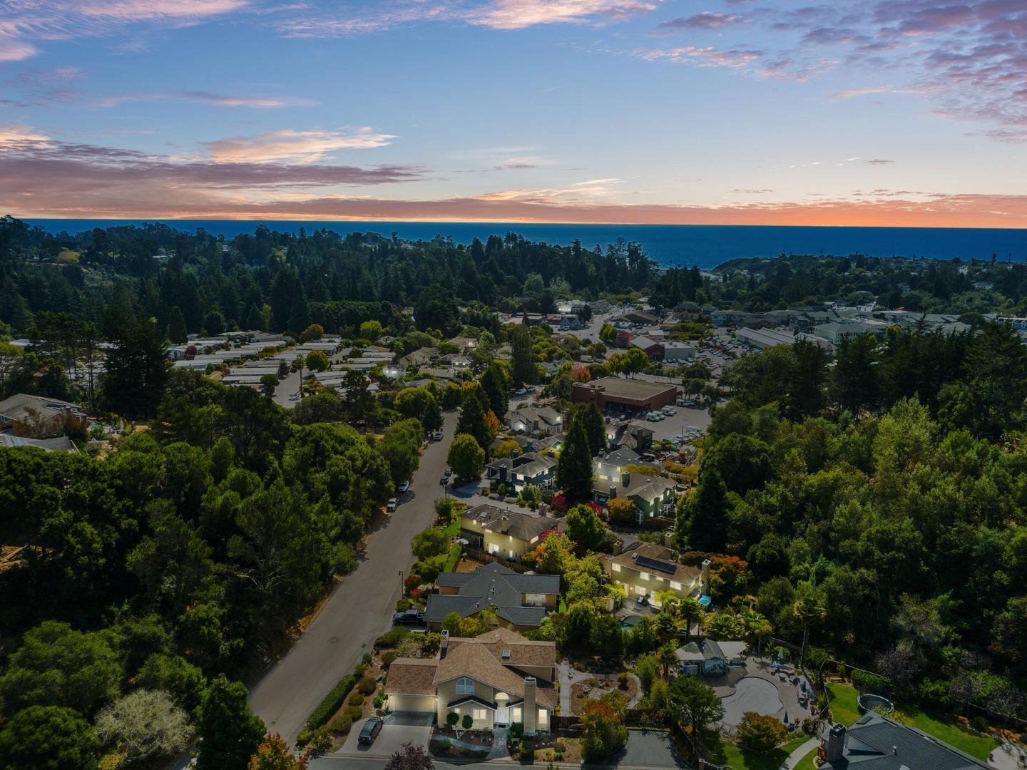 Detail Gallery Image 49 of 65 For 130 Chase Ln, Aptos,  CA 95003 - 4 Beds | 3 Baths