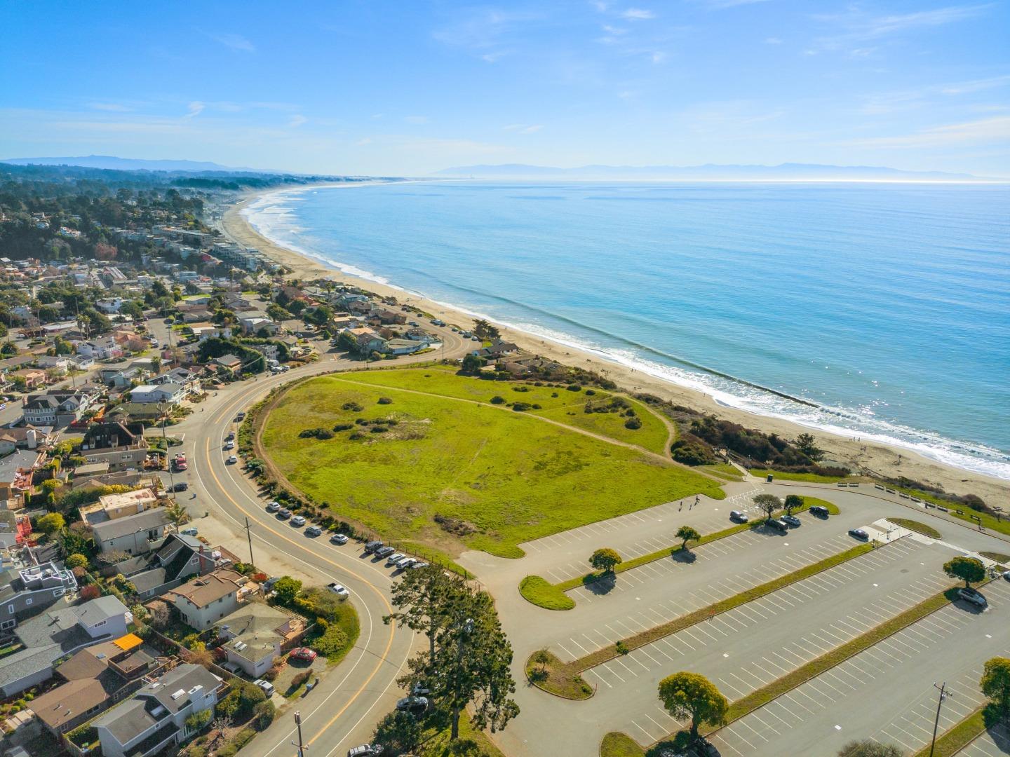 Detail Gallery Image 54 of 65 For 130 Chase Ln, Aptos,  CA 95003 - 4 Beds | 3 Baths