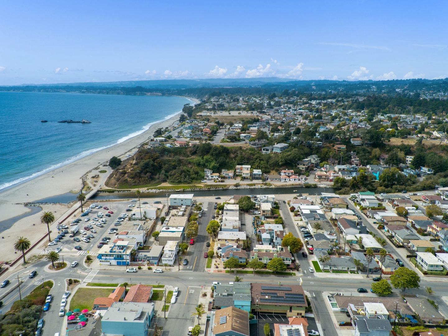 Detail Gallery Image 63 of 65 For 130 Chase Ln, Aptos,  CA 95003 - 4 Beds | 3 Baths