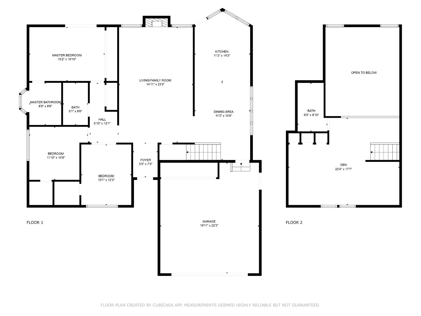 Detail Gallery Image 55 of 55 For 536 Skiff Cir, Redwood City,  CA 94065 - 3 Beds | 3 Baths