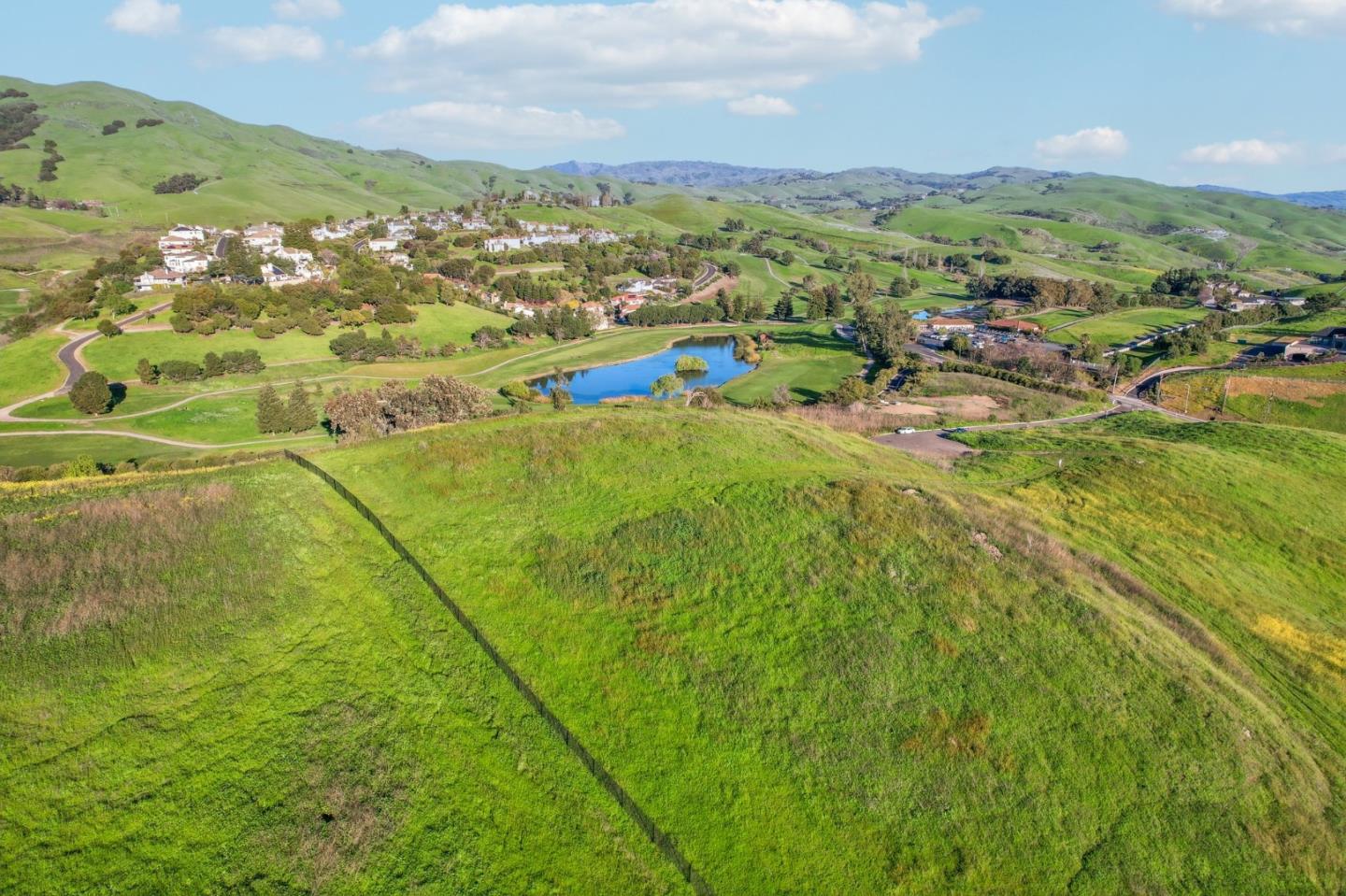 Detail Gallery Image 11 of 32 For 1339 Terra Vista Ct, Milpitas,  CA 95035 - 0 Beds | 0 Baths