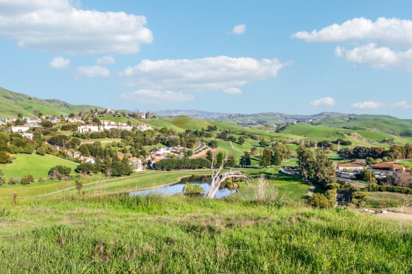 Detail Gallery Image 12 of 33 For 1339 Terra Vista Ct, Milpitas,  CA 95035 - 0 Beds | 0 Baths