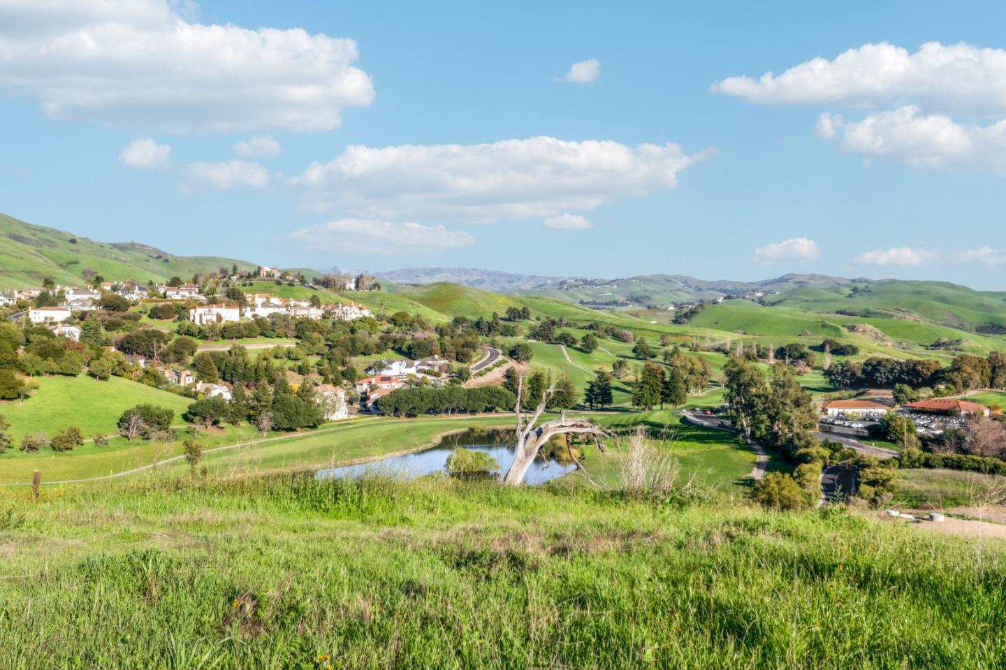 Detail Gallery Image 12 of 32 For 1339 Terra Vista Ct, Milpitas,  CA 95035 - 0 Beds | 0 Baths