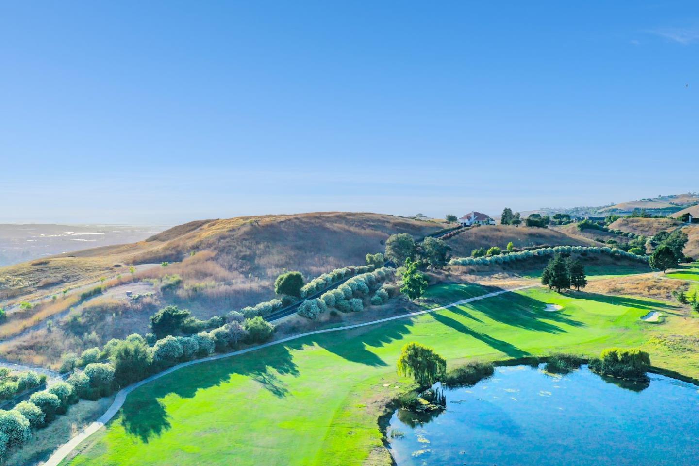 Detail Gallery Image 16 of 33 For 1339 Terra Vista Ct, Milpitas,  CA 95035 - 0 Beds | 0 Baths