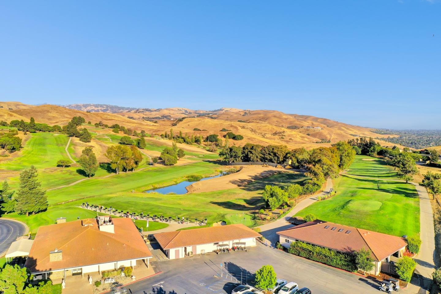 Detail Gallery Image 17 of 32 For 1339 Terra Vista Ct, Milpitas,  CA 95035 - 0 Beds | 0 Baths