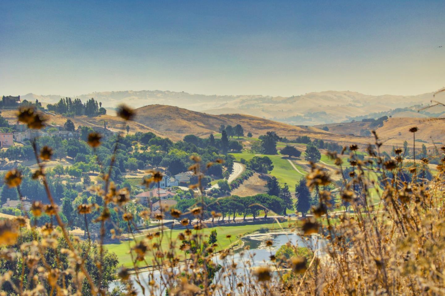 Detail Gallery Image 18 of 33 For 1339 Terra Vista Ct, Milpitas,  CA 95035 - 0 Beds | 0 Baths