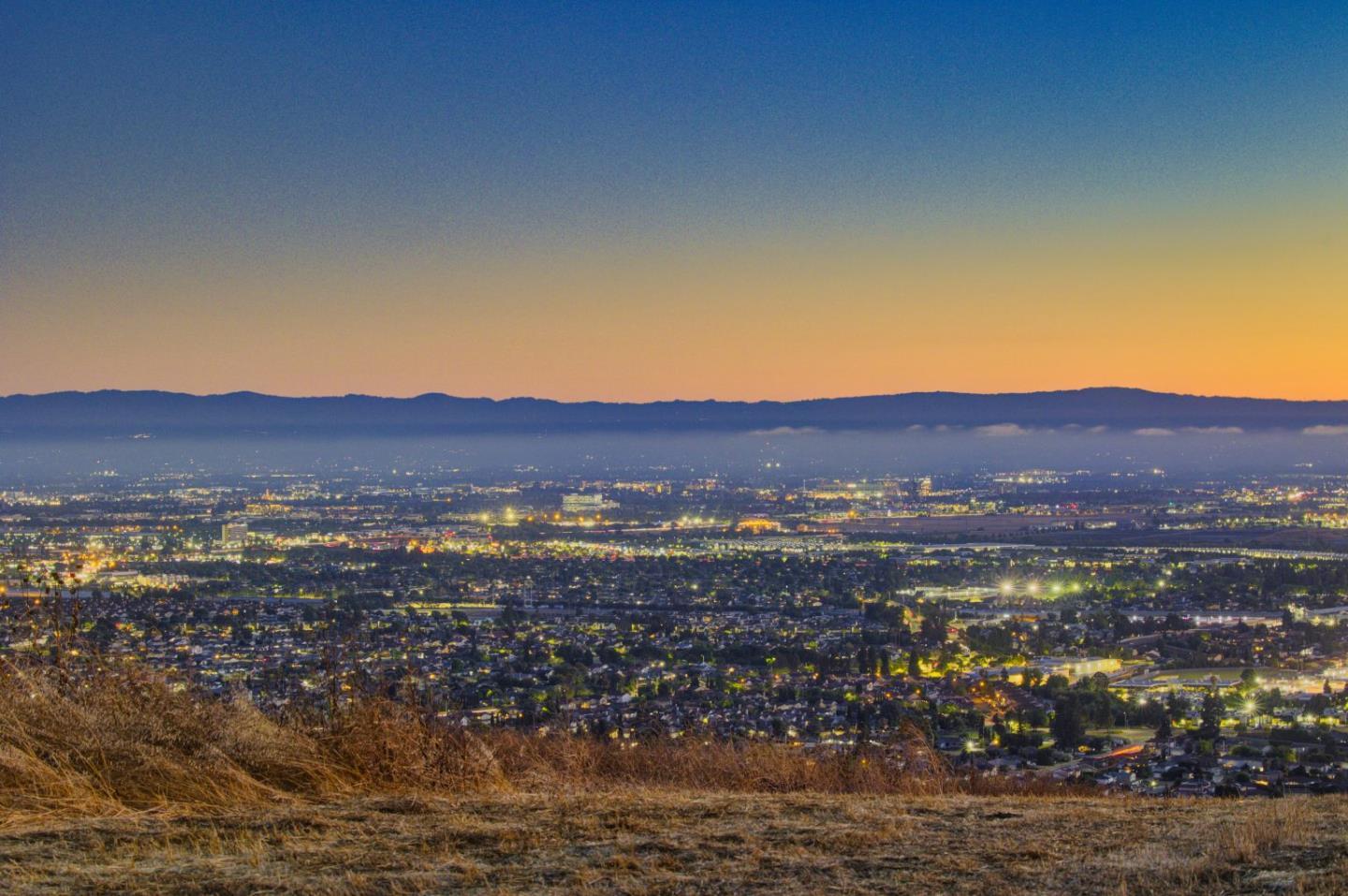 Detail Gallery Image 21 of 32 For 1339 Terra Vista Ct, Milpitas,  CA 95035 - 0 Beds | 0 Baths