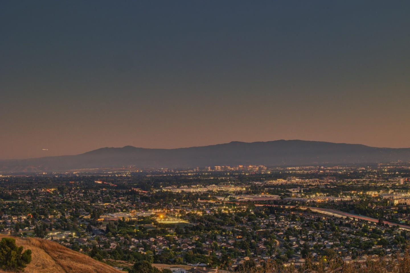 Detail Gallery Image 24 of 32 For 1339 Terra Vista Ct, Milpitas,  CA 95035 - 0 Beds | 0 Baths