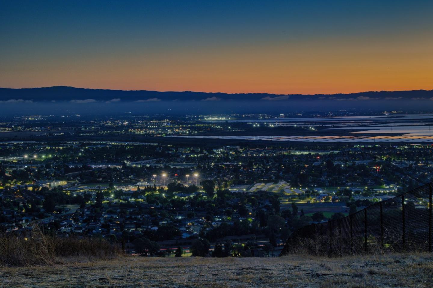 Detail Gallery Image 26 of 32 For 1339 Terra Vista Ct, Milpitas,  CA 95035 - 0 Beds | 0 Baths