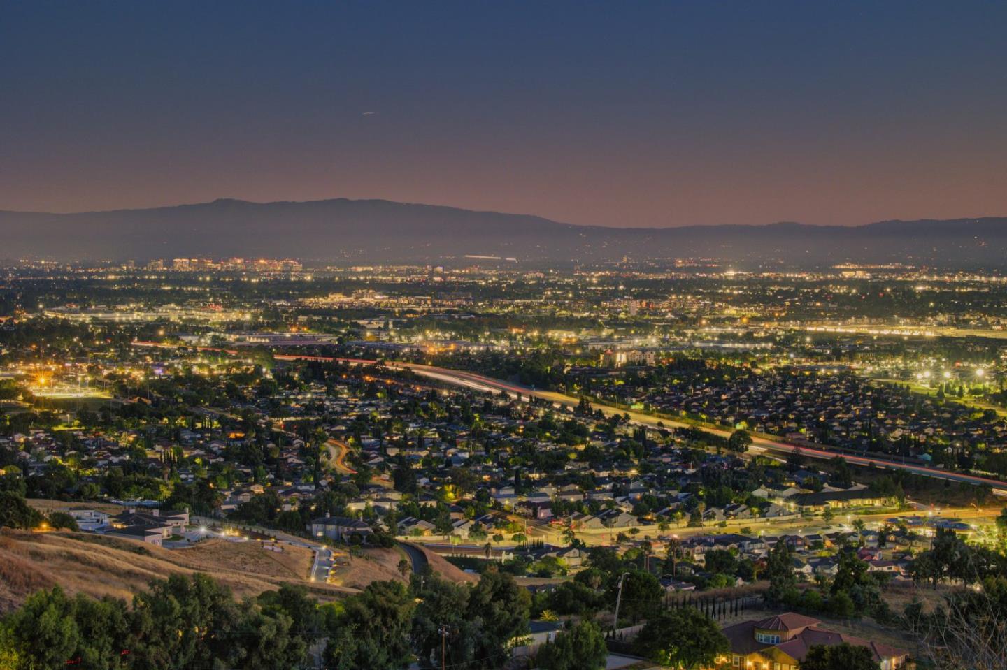 Detail Gallery Image 28 of 32 For 1339 Terra Vista Ct, Milpitas,  CA 95035 - 0 Beds | 0 Baths