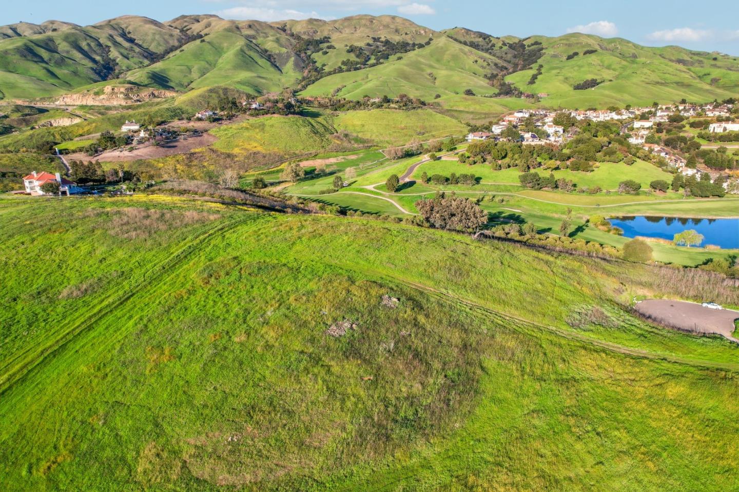 Detail Gallery Image 30 of 32 For 1339 Terra Vista Ct, Milpitas,  CA 95035 - 0 Beds | 0 Baths