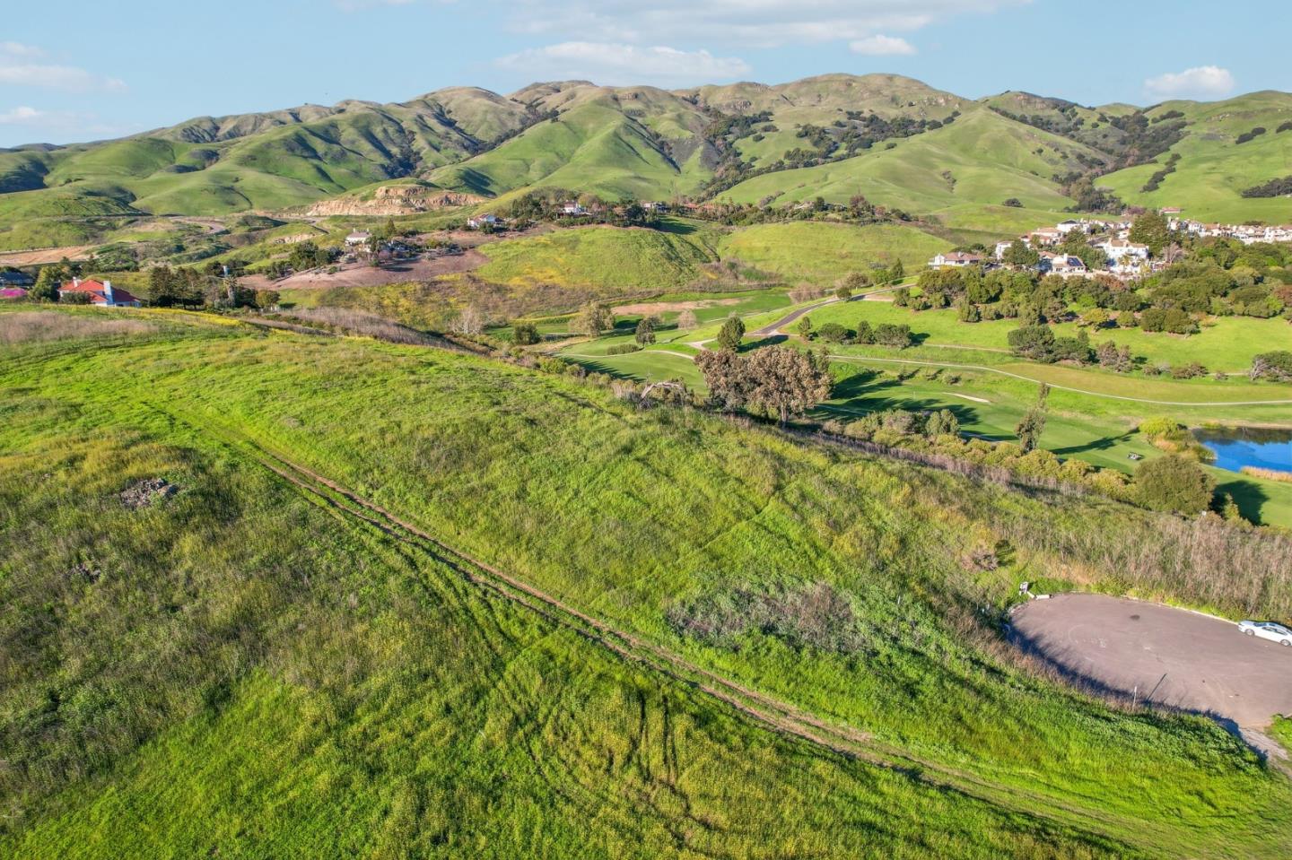 Detail Gallery Image 8 of 32 For 1339 Terra Vista Ct, Milpitas,  CA 95035 - 0 Beds | 0 Baths