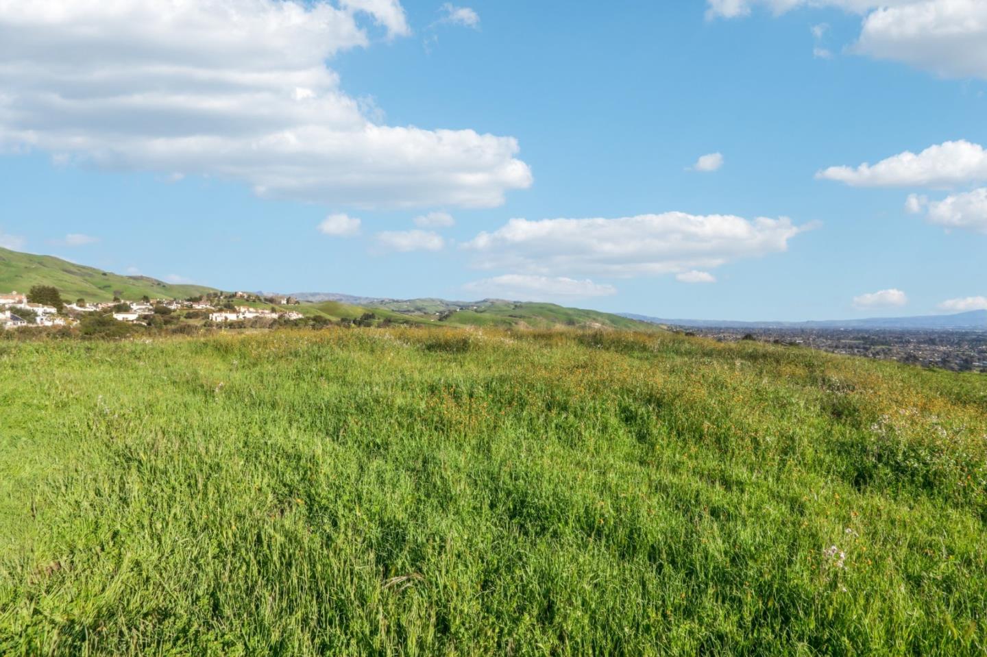 Detail Gallery Image 9 of 32 For 1339 Terra Vista Ct, Milpitas,  CA 95035 - 0 Beds | 0 Baths